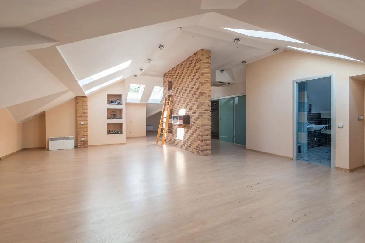 Tenant Improvement Cost Per Square Foot in Los Angeles