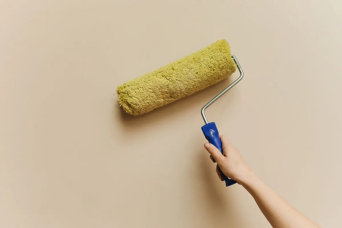 Painting Cost in Los Angeles in Los Angeles