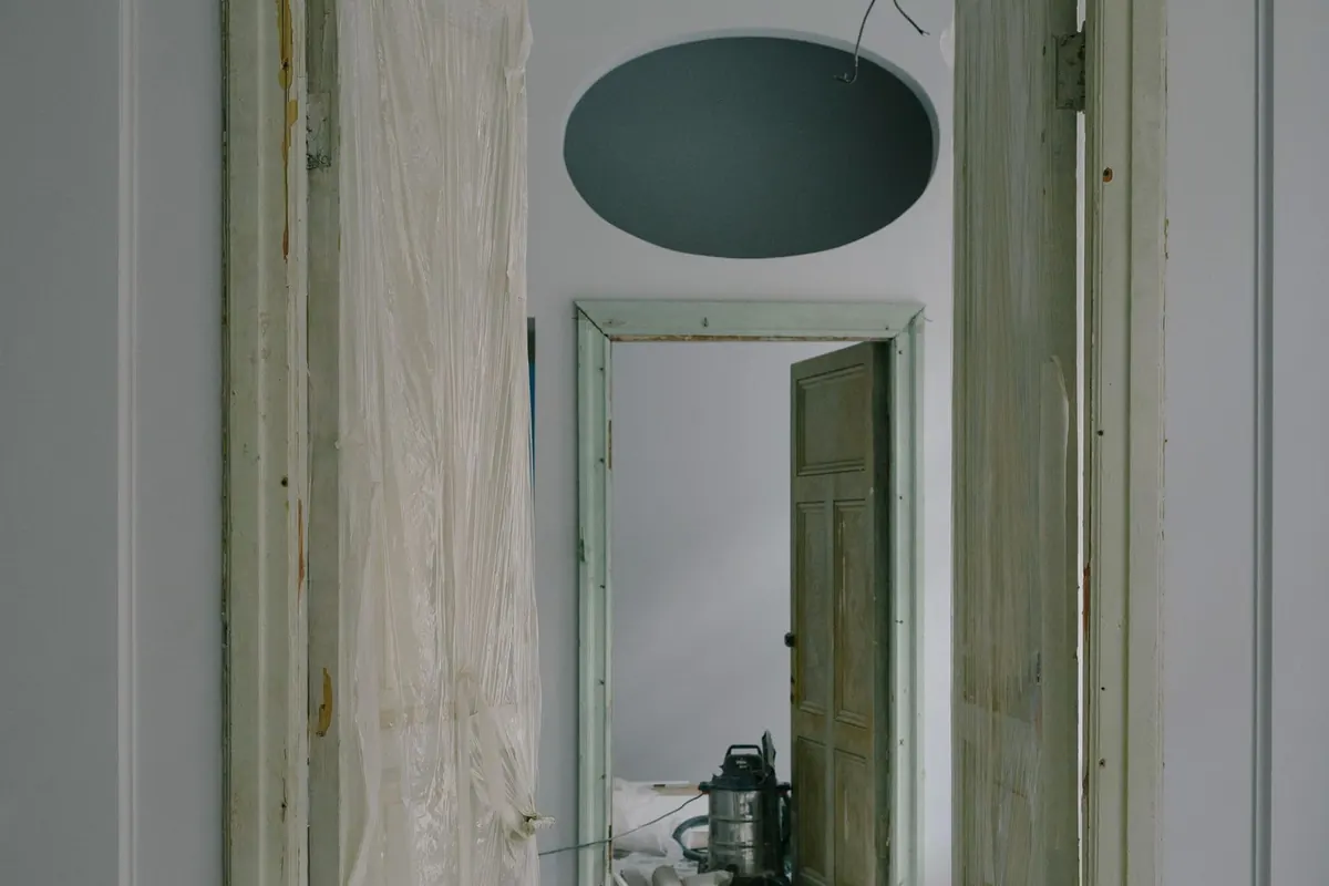 Why Remodels Cost What They Cost in Los Angeles